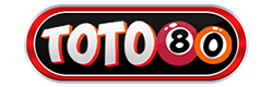 TOTO80 | Link Login Situs TOGEL MACAU Prediksi Anti Meleset
